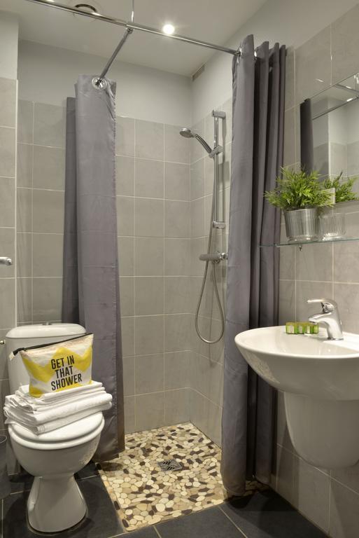 Logis Hotel Le Prieure Saint-Marcel  Екстер'єр фото