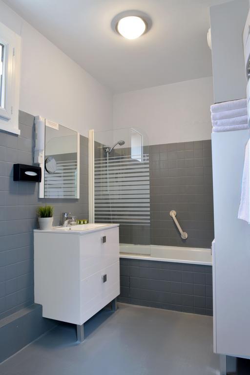 Logis Hotel Le Prieure Saint-Marcel  Екстер'єр фото